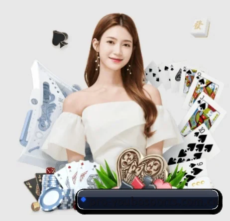 友博体育 APP 界面