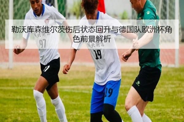 勒沃库森维尔茨伤后状态回升与德国队欧洲杯角色前景解析